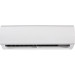 Midea Кондиціонер Midea AF6-12N8C2E-I/AF6-12N8C2E-O
