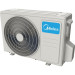 Midea Кондиціонер Midea AF6-12N8C2E-I/AF6-12N8C2E-O