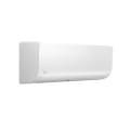 Midea Кондиціонер Midea AG-09N8C2DF-I/AG-09N8C2DF-O