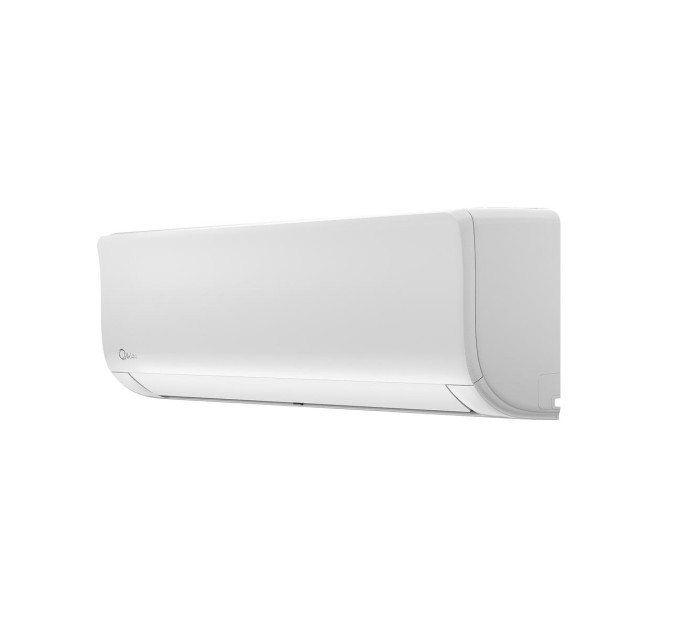 Midea Кондиціонер Midea AG-09N8C2DF-I/AG-09N8C2DF-O