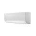 Midea Кондиціонер Midea AG-09N8C2DF-I/AG-09N8C2DF-O