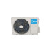 Midea Кондиціонер Midea AG-09N8C2DF-I/AG-09N8C2DF-O