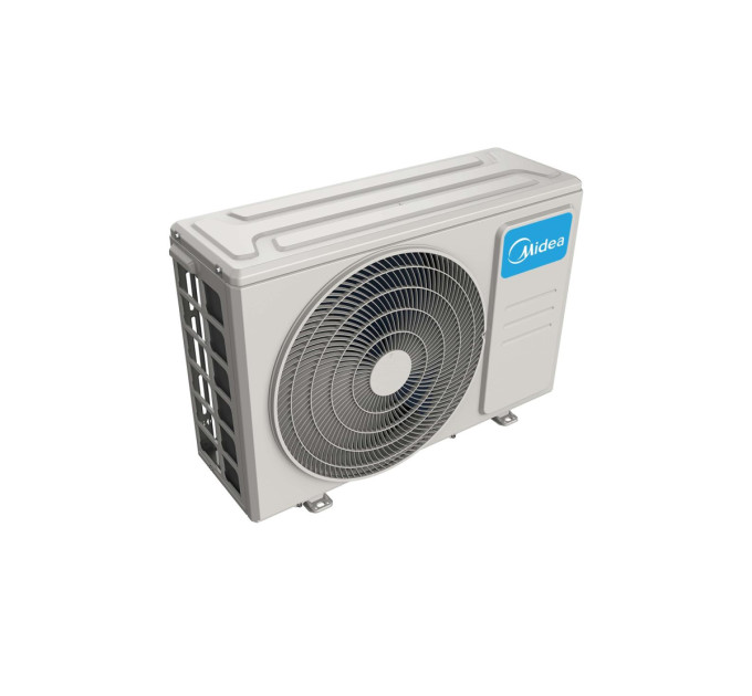 Midea Кондиціонер Midea AG-09N8C2DF-I/AG-09N8C2DF-O
