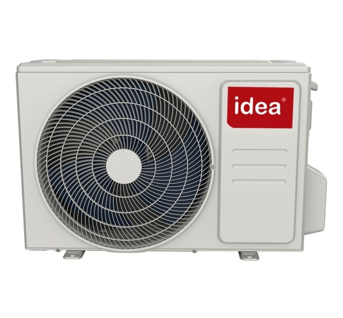 Idea Кондиціонер Idea ISR-09HR-MA01-DN8