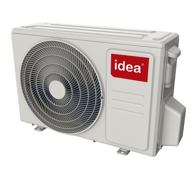 Idea Кондиціонер Idea ISR-09HR-MA01-DN8