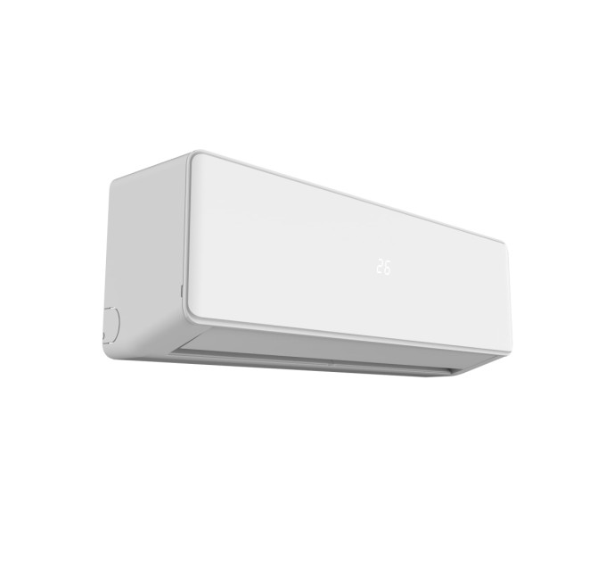 Idea Кондиціонер Idea ISR-09HR-VI05-DN8