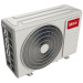 Idea Кондиціонер Idea ISR-12HR-MA01-DN8