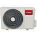 Idea Кондиціонер Idea ISR-12HR-MA01-DN8