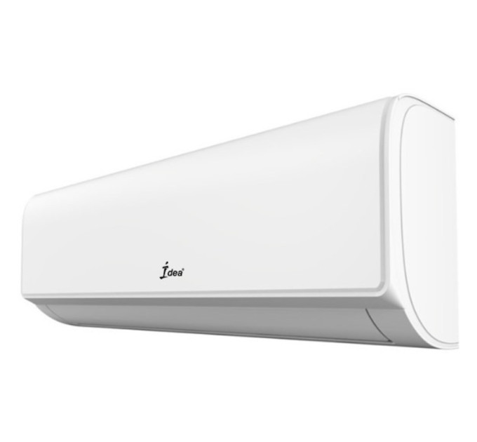 Idea Кондиціонер Idea ISR-12HR-MA01-DN8