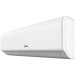 Idea Кондиціонер Idea ISR-12HR-MA01-DN8
