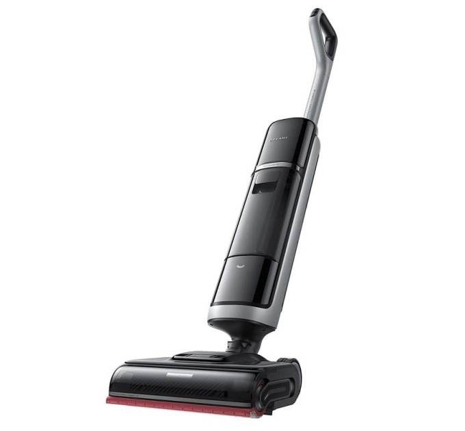Dreame Акумуляторний миючий пилосос Dreame H15 Pro Heat (HHR48A)