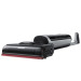 Dreame Акумуляторний миючий пилосос Dreame H15 Pro Heat (HHR48A)
