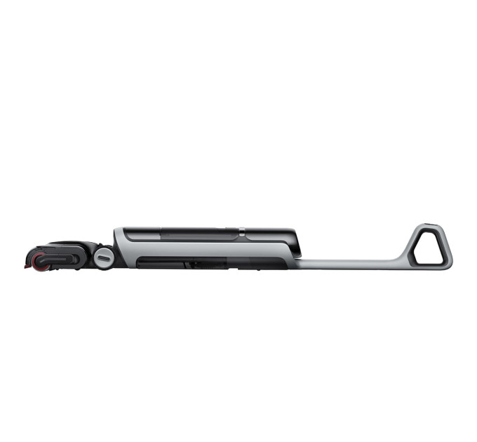 Dreame Акумуляторний миючий пилосос Dreame H15 Pro Heat (HHR48A)