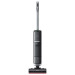 Dreame Акумуляторний миючий пилосос Dreame H15 Pro Heat (HHR48A)