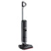 Dreame Акумуляторний миючий пилосос Dreame H15 Pro Heat (HHR48A)