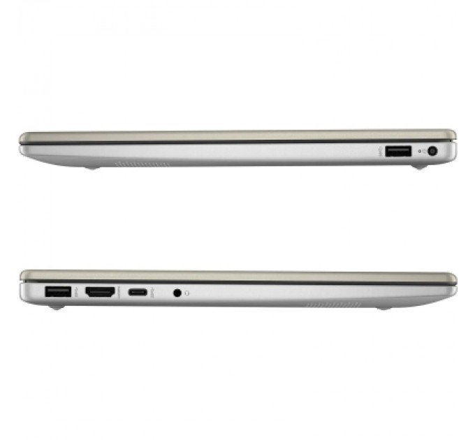 HP Ноутбук HP 14-ep0032ua (A1VM5EA)