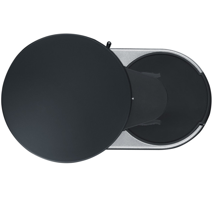 Graef Кавомолка Graef CM 800