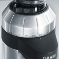 Graef Кавомолка Graef CM 800