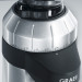 Graef Кавомолка Graef CM 800
