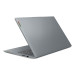 Lenovo Ноутбук (портативний комп’ютер) IPS3-15AMN8 R5-40 15" 16/512GB 82XQ0137RA LENOVO