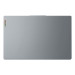 Lenovo Ноутбук (портативний комп’ютер) IPS3-15AMN8 R5-40 15" 16/512GB 82XQ0137RA LENOVO