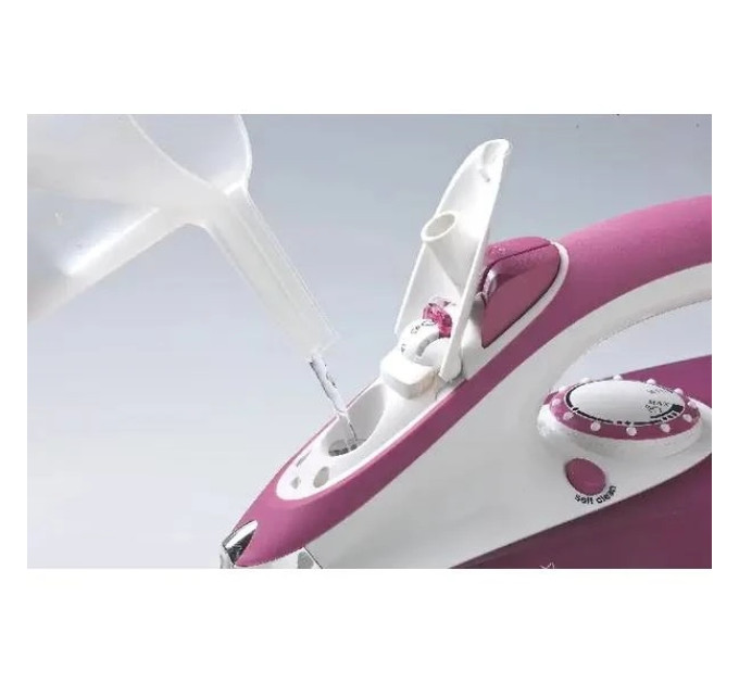 Ariete Праска Ariete 6215 Purple
