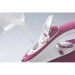 Ariete Праска Ariete 6215 Purple