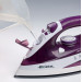 Ariete Праска Ariete 6235 WHPURPLE