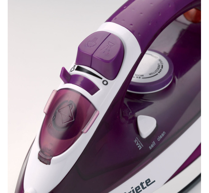 Ariete Праска Ariete 6235 WHPURPLE