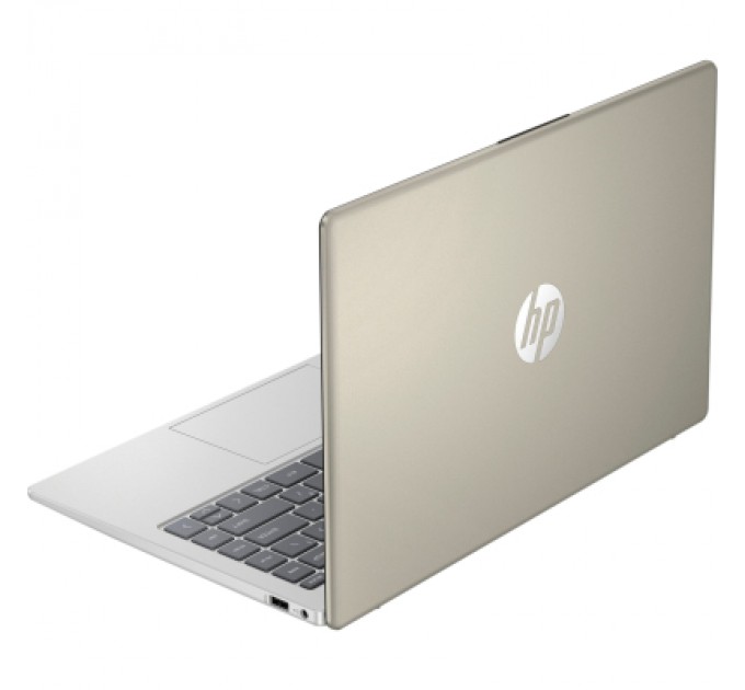 HP Ноутбук HP 14-ep0032ua (A1VM5EA)