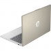 HP Ноутбук HP 14-ep0032ua (A1VM5EA)