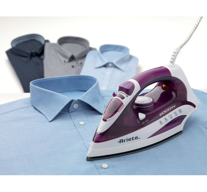 Ariete Праска Ariete 6235 WHPURPLE