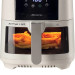 Ariete Мультипіч Ariete 4626 WH
