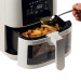 Ariete Мультипіч Ariete 4626 WH
