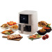 Ariete Мультипіч Ariete 4626 WH