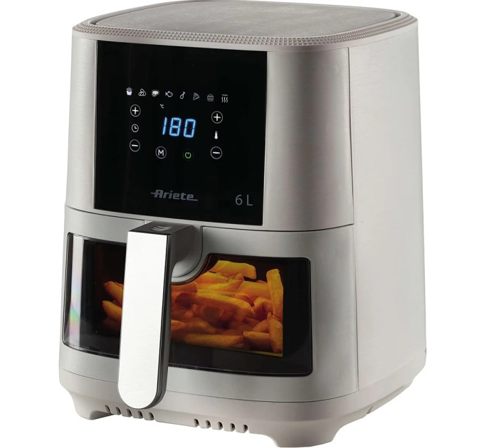 Ariete Мультипіч Ariete 4626 WH