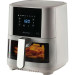 Ariete Мультипіч Ariete 4626 WH