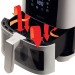 Ariete Мультипіч Ariete 4626 WH