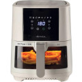 Ariete Мультипіч Ariete 4626 WH