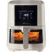 Ariete Мультипіч Ariete 4626 WH