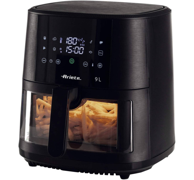 Ariete Мультипіч Ariete 4630 BL