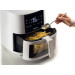 Ariete Мультипіч Ariete 4630 WH