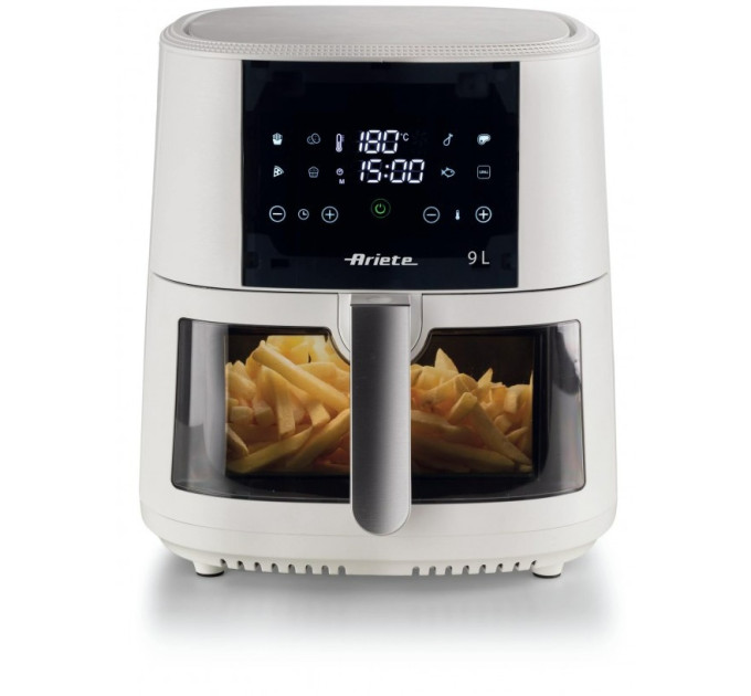 Ariete Мультипіч Ariete 4630 WH