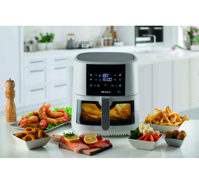 Ariete Мультипіч Ariete 4630 WH