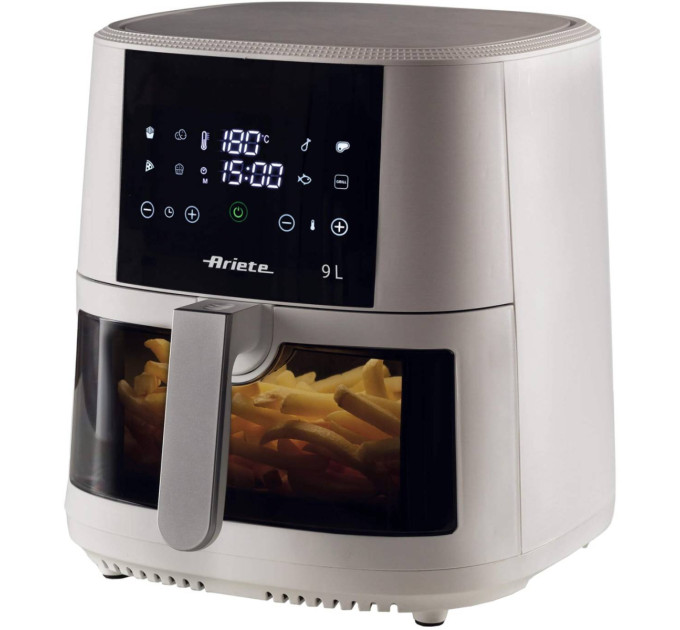 Ariete Мультипіч Ariete 4630 WH