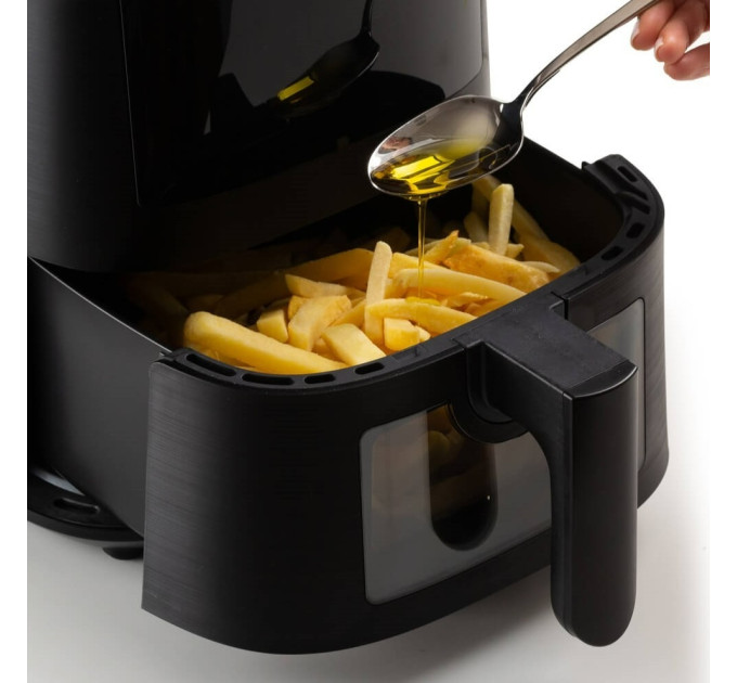 Ariete Мультипіч Ariete 4633 BL