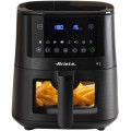 Ariete Мультипіч Ariete 4633 BL