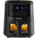 Ariete Мультипіч Ariete 4633 BL