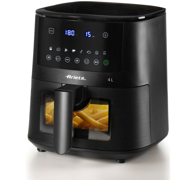 Ariete Мультипіч Ariete 4633 BL
