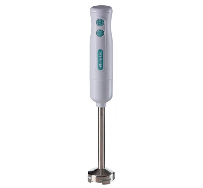Ariete Блендер Ariete 0601/1 WH